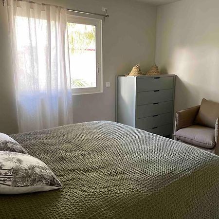 Oligaia Orient Bay Apartment Quarter of Orleans Luaran gambar