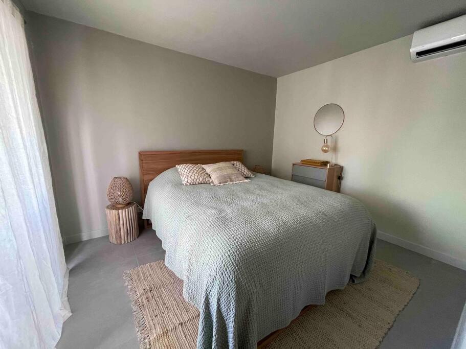 Oligaia Orient Bay Apartment Quarter of Orleans Luaran gambar